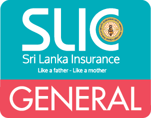 SLIC General Logo